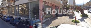 Κατάστημα 360 τ.μ. προς ενοικίαση, Αγία Σοφία Πάτρας-thumb-1