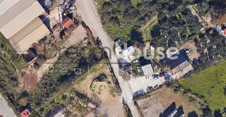 Οικόπεδο 650 τ.μ. για ενοικίαση, Αχαΐα, Ρίο-thumb-1