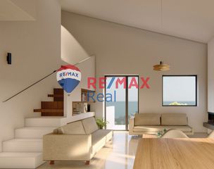 Διαμέρισμα 104 τ.μ. προς πώληση, Ν. Ρεθύμνου, Ρέθυμνο-thumb-4