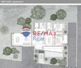 Apartment 97sqm for sale-Rethimno » Mastampas