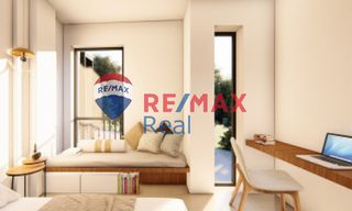 Διαμέρισμα 97 τ.μ. για πώληση, Ν. Ρεθύμνου, Ρέθυμνο-thumb-2