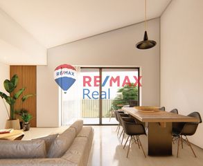 Διαμέρισμα 82 τ.μ. για πώληση, Ν. Ρεθύμνου, Ρέθυμνο-thumb-2