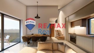 Διαμέρισμα 82 τ.μ. για πώληση, Ν. Ρεθύμνου, Ρέθυμνο-thumb-3