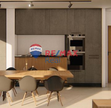Διαμέρισμα 73τ.μ. για πώληση-Ρέθυμνο » Μασταμπάς