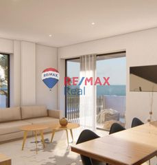 Διαμέρισμα 73 τ.μ. για πώληση, Ν. Ρεθύμνου, Ρέθυμνο-thumb-2