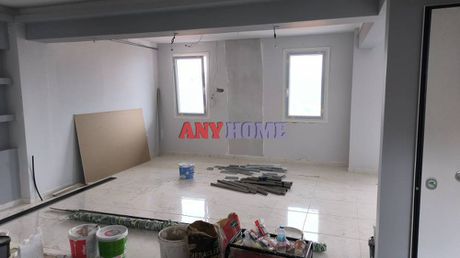 Διαμέρισμα 172 τ.μ. για πώληση
