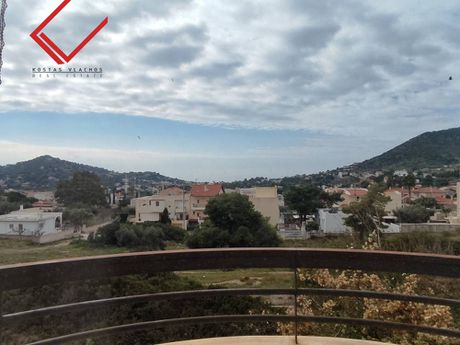 Μονοκατοικία 250τ.μ. για πώληση-Κορωπί » Άγιος δημήτριος