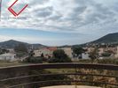 Detached home 250sqm for sale-Koropi » Agios Dimitrios