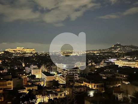 Οικόπεδο 186τ.μ. για πώληση-Νέος κόσμος » Άγιος ιωάννης