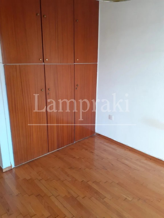 Studio / γκαρσονιέρα 51 τ.μ. προς ενοικίαση, Άνω Τούμπα