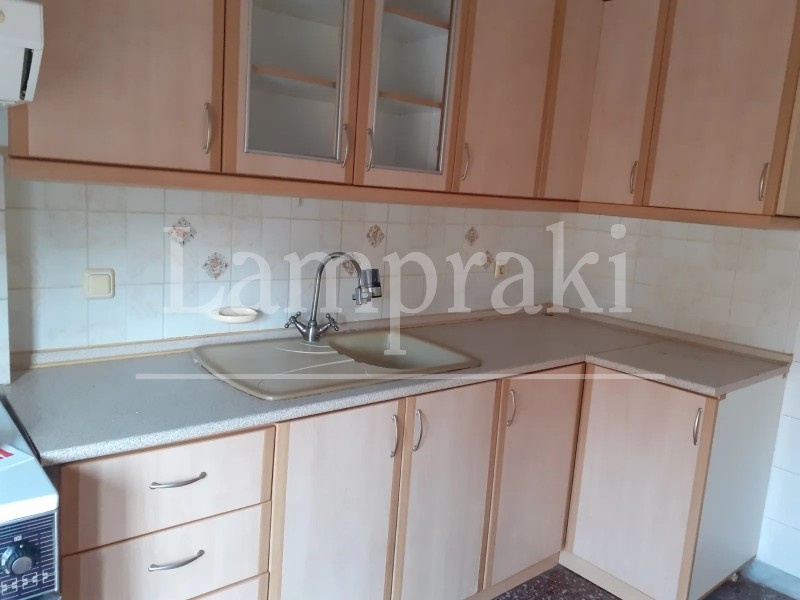 Studio / γκαρσονιέρα 51 τ.μ. προς ενοικίαση, Άνω Τούμπα