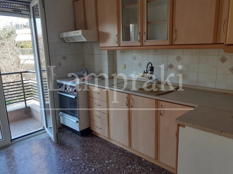 Studio / γκαρσονιέρα 51 τ.μ. προς ενοικίαση, Άνω Τούμπα