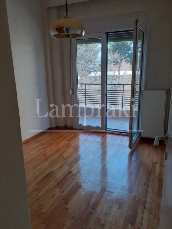 Studio / γκαρσονιέρα 51 τ.μ. προς ενοικίαση, Άνω Τούμπα