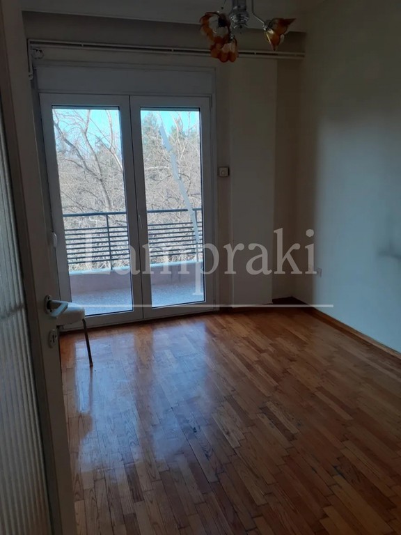 Studio / γκαρσονιέρα 51 τ.μ. προς ενοικίαση, Άνω Τούμπα