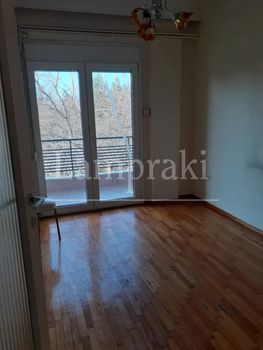 Studio / γκαρσονιέρα 51 τ.μ. προς ενοικίαση