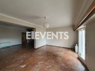 Κτίριο 260 τ.μ. προς πώληση, Καλλίπολη-thumb-13