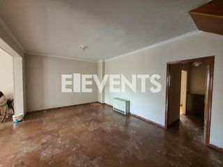 Κτίριο 260 τ.μ. προς πώληση, Καλλίπολη-thumb-16