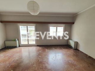 Κτίριο 260 τ.μ. προς πώληση, Καλλίπολη-thumb-15