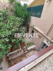 Κτίριο 260 τ.μ. προς πώληση, Καλλίπολη-thumb-8