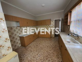 Κτίριο 260 τ.μ. προς πώληση, Καλλίπολη-thumb-4
