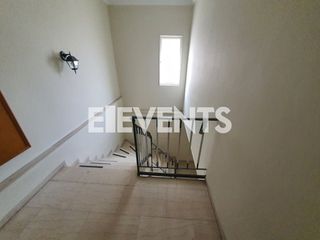 Κτίριο 260 τ.μ. προς πώληση, Καλλίπολη-thumb-19