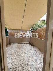 Κτίριο 260 τ.μ. προς πώληση, Καλλίπολη-thumb-5