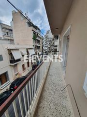 Κτίριο 260 τ.μ. προς πώληση, Καλλίπολη-thumb-14