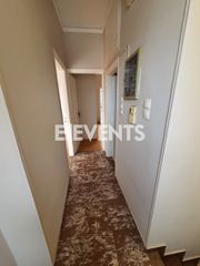 Κτίριο 260 τ.μ. προς πώληση, Καλλίπολη-thumb-22