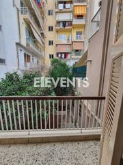 Κτίριο 260 τ.μ. προς πώληση, Καλλίπολη-thumb-11