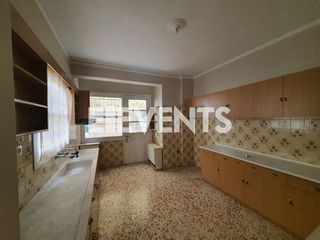 Κτίριο 260 τ.μ. προς πώληση, Καλλίπολη-thumb-6