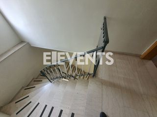 Κτίριο 260 τ.μ. προς πώληση, Καλλίπολη-thumb-18