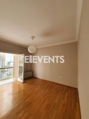 Κτίριο 260 τ.μ. προς πώληση, Καλλίπολη-thumb-23