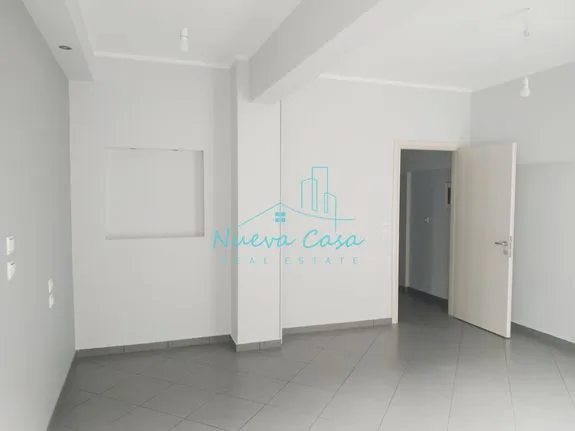 Office 35 sqm for rent, Achaia, Patra