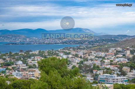 Maisonette 154sqm for sale-Anavissos » Anavyssos Center