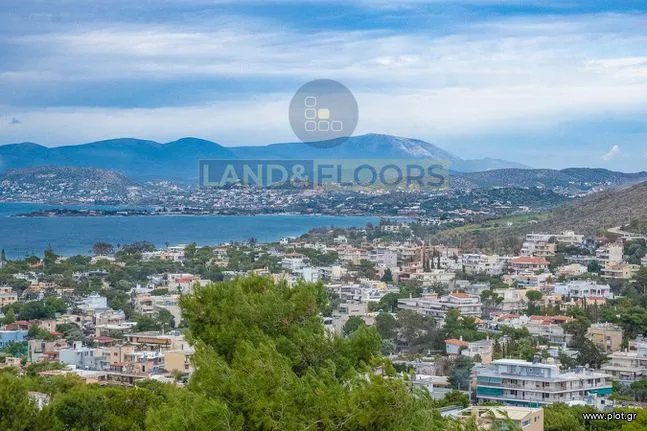 Maisonette 154 sqm for sale, Rest Of Attica, Anavissos