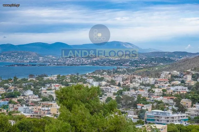 Maisonette 160 sqm for sale, Rest Of Attica, Anavissos