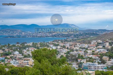 Maisonette 170sqm for sale-Anavissos » Anavyssos Center