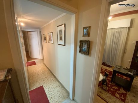 Apartment 75 sqm for sale