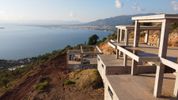 Maisonette 370sqm for sale-Kalamata » Almiro