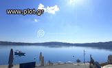 Apartment 55sqm for sale-Kranidi » Portocheli
