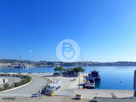 Διαμέρισμα 55 τ.μ. για πώληση, Αργολίδα, Κρανίδι