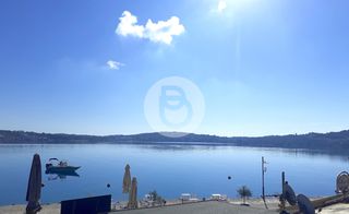 Διαμέρισμα 55 τ.μ. για πώληση, Αργολίδα, Κρανίδι-thumb-1