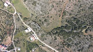 Αγροτεμάχια 9.000 τ.μ. πρός πώληση, Μεσσηνία, Πύλος-thumb-22