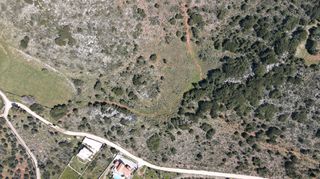 Αγροτεμάχια 9.000 τ.μ. πρός πώληση, Μεσσηνία, Πύλος-thumb-16