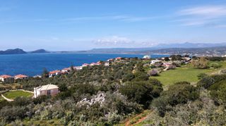 Αγροτεμάχια 9.000 τ.μ. πρός πώληση, Μεσσηνία, Πύλος-thumb-3