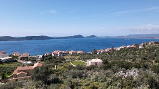 Αγροτεμάχια 9.000 τ.μ. πρός πώληση, Μεσσηνία, Πύλος-thumb-9