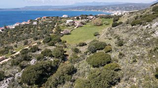 Αγροτεμάχια 9.000 τ.μ. πρός πώληση, Μεσσηνία, Πύλος-thumb-10
