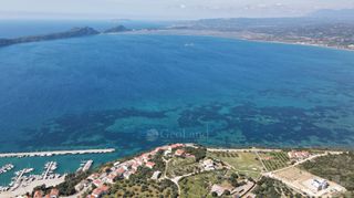 Αγροτεμάχια 9.000 τ.μ. πρός πώληση, Μεσσηνία, Πύλος-thumb-12