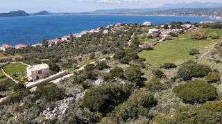 Αγροτεμάχια 9.000 τ.μ. πρός πώληση, Μεσσηνία, Πύλος-thumb-13