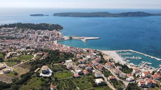 Αγροτεμάχια 9.000 τ.μ. πρός πώληση, Μεσσηνία, Πύλος-thumb-23